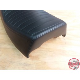 Asiento Bultaco Matador MK9 / MK10