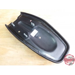 Asiento Bultaco Matador MK9 / MK10
