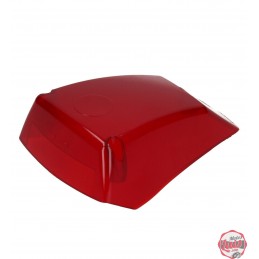 Piloto Trasero Preston Petty