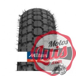 Neumatico 19" 3.50-19...