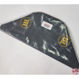 Funda Asiento Montesa...