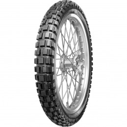 Neumatico 21" 2.50-21...