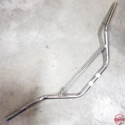 Manillar OSSA Enduro E71 /...