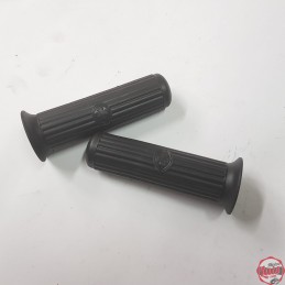 Juego Puños OSSA 125 / 150