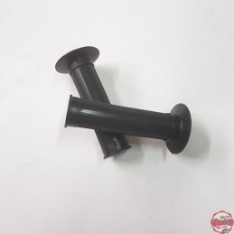 Juego Puños Clasicos CON...