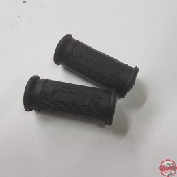 Estriberas MV Agusta Todos...