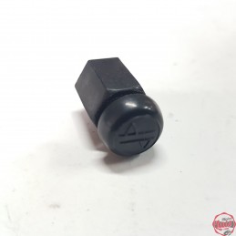 Pulsador de Pare Montesa...