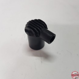 Pipa de Bujia Clasica tipo...