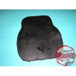 Faldilla Guardabarros Bultaco Delantero