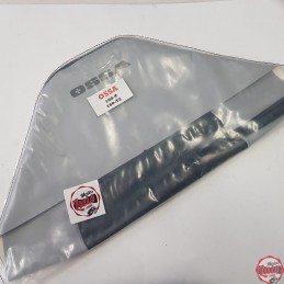 Funda Asiento OSSA 160 T /...