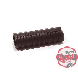 Goma Pedal de Arranque Generica