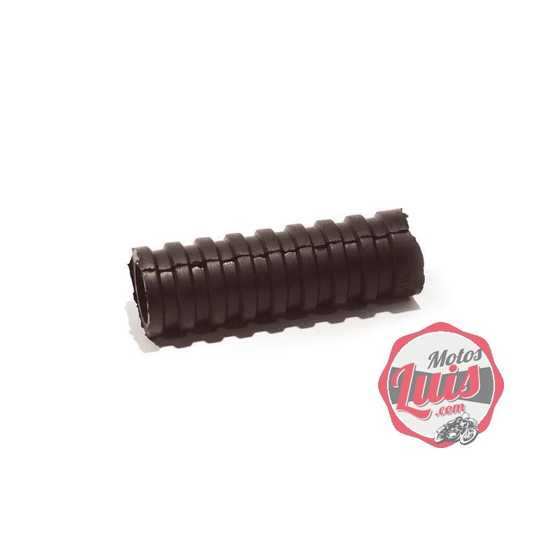 Goma Pedal de Arranque Generica