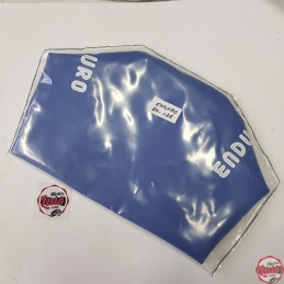 Funda Asiento Montesa...