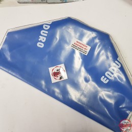 Funda Asiento Montesa...