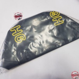 Funda Asiento Montesa...