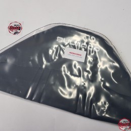 Funda Asiento Bultaco...
