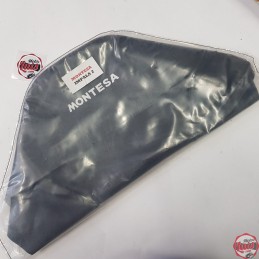 Funda Asiento Montesa Impala 2