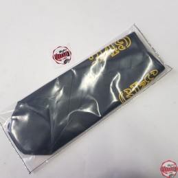 Funda Asiento Montesa Cota 349