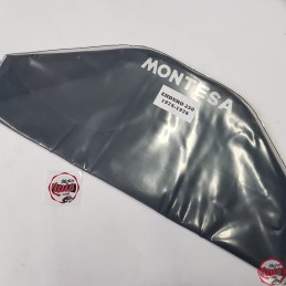 Funda Asiento Montesa...