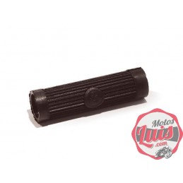 Goma Pedal de Arranque Bultaco