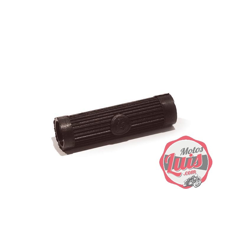 Goma Pedal de Arranque Bultaco
