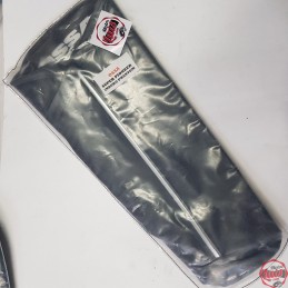 Funda Asiento OSSA Super...