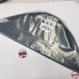 Funda Asiento Bultaco...