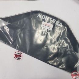 Funda Asiento Montesa...