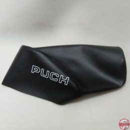 Funda Asiento Puch Cobra TT...