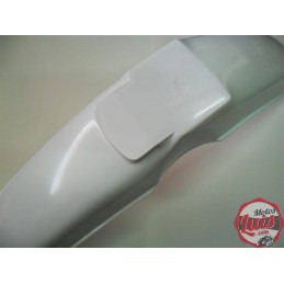 Guardabarros delantero Puch Minicross