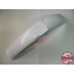 Guardabarros delantero Puch Minicross