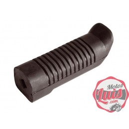 Juego Gomas Posapies Sanglas