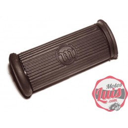 Juego Gomas Posapies Montesa Impala