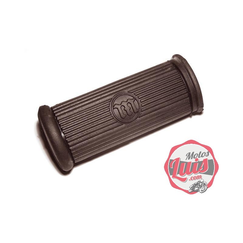 Juego Gomas Posapies Montesa Impala