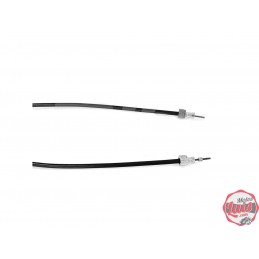 Cable Cuentakm Suzuki Puch...