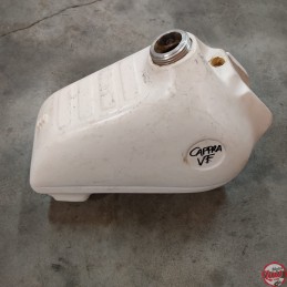 Deposito Montesa Cappra VF...