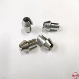 Tope Cable Embrague / Freno...