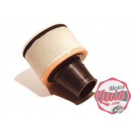 Filtro Aire OSSA Enduro