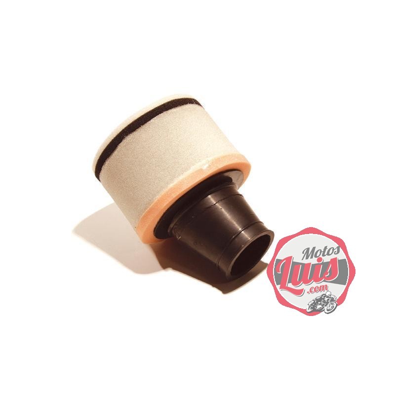 Filtro Aire OSSA Enduro