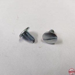 Tornillo Fijacion Tapa...