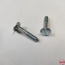 Tornillo Fijacion Tapa...