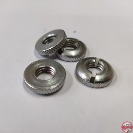 Tuerca Superior Horquilla...