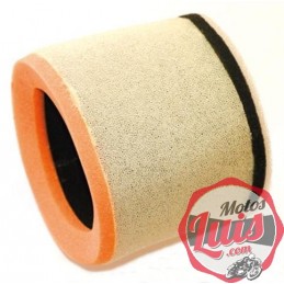 Espuma Filtro Aire Montesa Cappra Abierto 1 Lado
