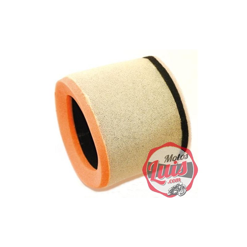 Espuma Filtro Aire Montesa Cappra Abierto 1 Lado