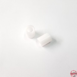 Topes Direccion Montesa...