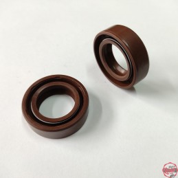 Reten Bultaco 25 x 40 x 12...