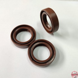 Reten Bultaco 32 x 47 x 12...