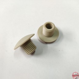 Tapon Llenado Aceite...