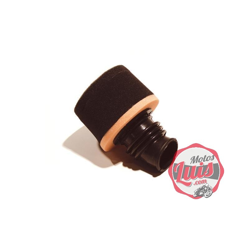 Filtro Aire Bultaco Sherpa T