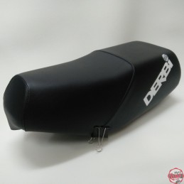 Funda Asiento Derbi Variant...